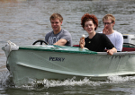 120628 PERKY WT7A0148