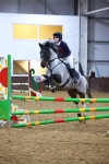 SBM_002571