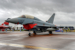 TYPHOON 04