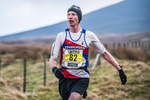 Clough Head-477