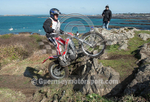 Trials_2-Day 2015-197