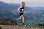 Lords Seat-33