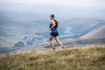 Sedbergh Hills-80