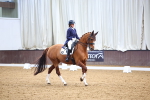 SBM_007855