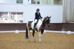 SBM_002080