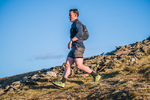 Grisedale-667