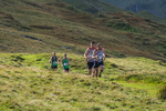 HBMR Leg 4-136