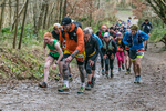 Loopy Latrigg-263