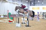 SBM_001374