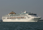 120810 OCEANA WT7A0481