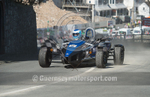 Hillclimb_06-04-2015_CAR-84