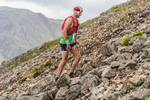 Borrowdale-912