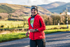 North Lakes Half Marathon  10k-1441