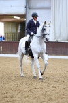 SBM_004678