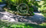 GKMC Hillclimb_14-08-2021_CAR-64