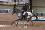 JAC_1936