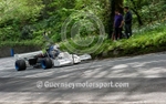 Hill Climb_07-05-12_Car-253