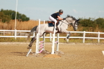 SBM_001942