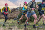 Clough Head-164