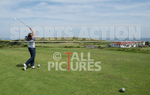 CI Golf Finals_22-06-2014-28