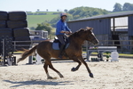 _DSC0621