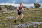 ESFRC Year 10-11-206