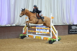 SBM_010505