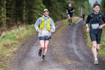 Kielder Ultra-426