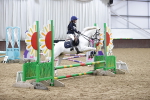 SBM_001174