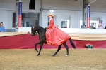 SBM_14780