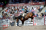 3HRodeo_CFD_JUL_18_2026_03748