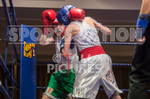 Bout - 1_Rory Sullivan v Oliver Killestien-2