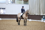 SBM_015544