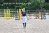 BPP_2398