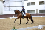 SBM_009689