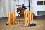 SBM_005391