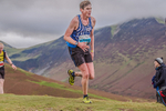 British Fell Relay-3222