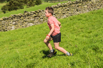Loweswater Show-106