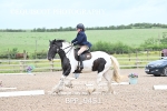 BPP_9451