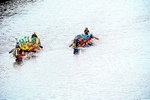 DRAGON BOAT RACE 10 July 2016 - 339 of 549