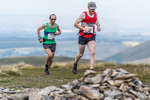 Fellside-84