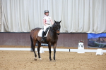 SBM_010553
