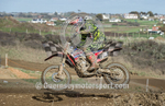 Motocross_22-03-2014-45