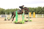 SBM_003257