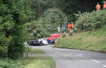 Jersey National Hillclimb_2014_Car-267