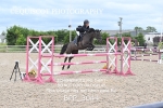 BPP_3044
