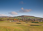 Greencastle