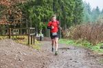 Glentress-158