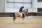SBM_014240