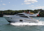 100620 WISE IMG_4889
